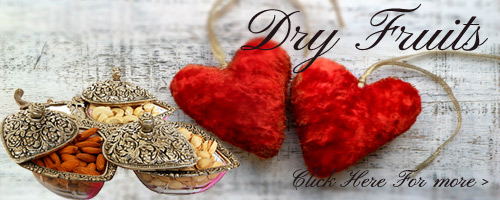 Send Anniversary Gifts