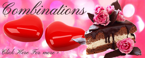 Anniversary Gifts Flowers