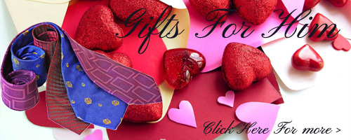 Rakhi and Fruits Delivery