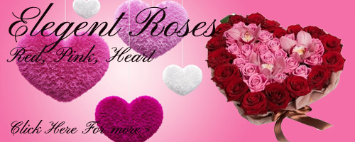 Anniversary Flower Delivery