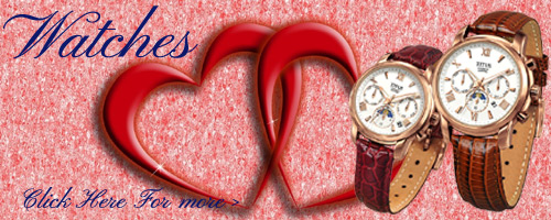 Send Anniversary Gifts to India