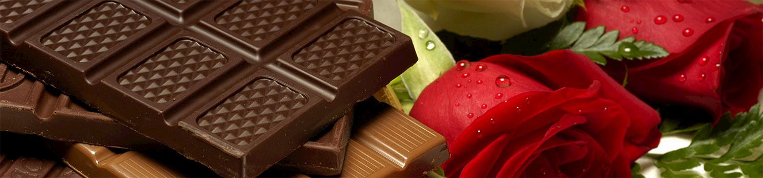 Send Flowers to India