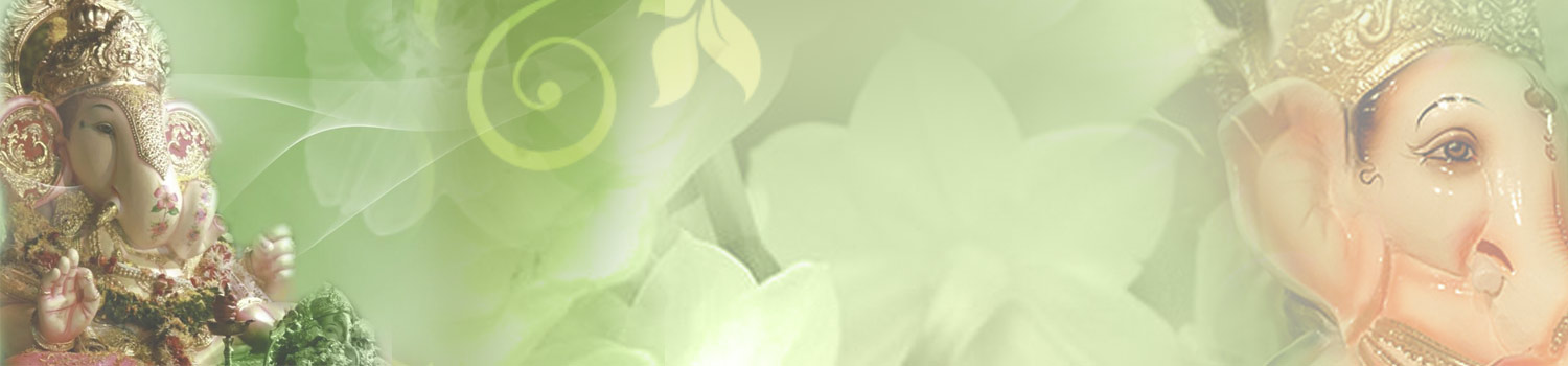 Ganesh Chaturthi Gifts