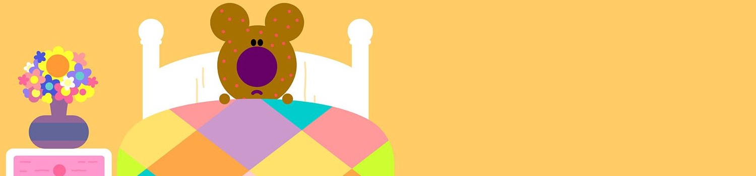 Get Well Soon Gifts to India