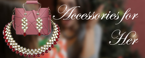 Jewellery Gifts in India