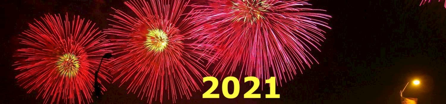 Rakhi Gifts to India