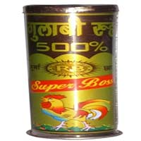 Deliver Gifts to India