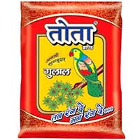 Deliver Gifts to India