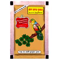 Online Gifts to India