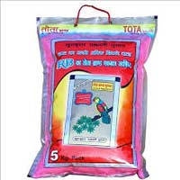 Place Order for Gifts to India