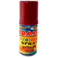 Holi Gifts Delivery to India