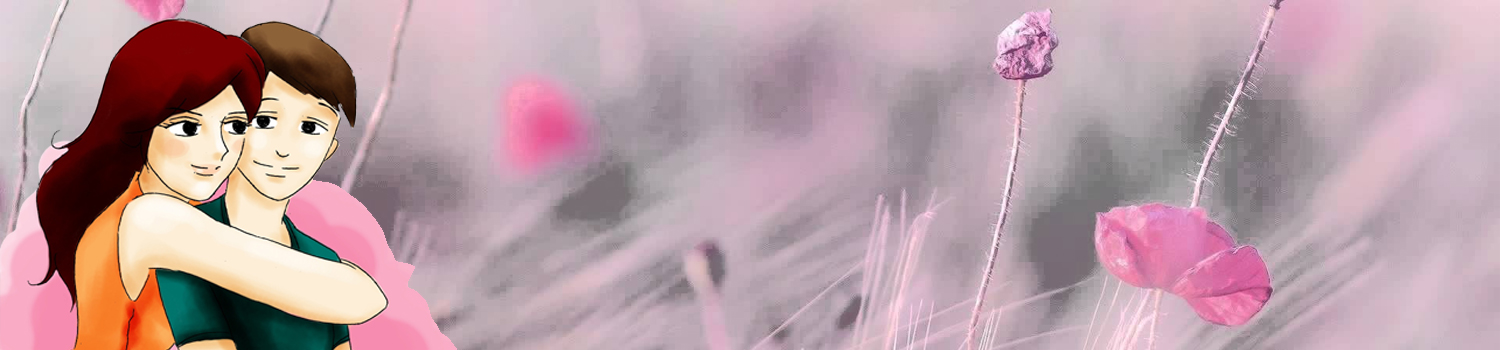 Hug Day Gifts to India