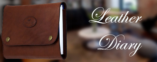 Peach Roses to India