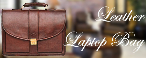 Yellow Roses to India