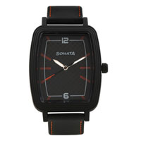 Order Gifts to India