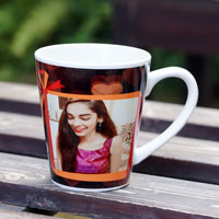 Gift Delivery in India