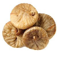 Send Online Gifts to India Same Day