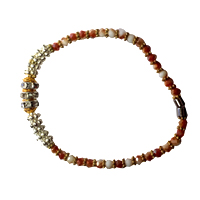 Send Online Rakhi to India