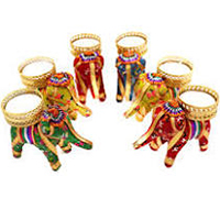Send Diwali Gifts to Delhi Online