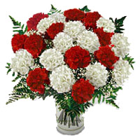 Deliver Flowers to India