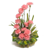Best Online Florist in India