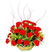 Best Florist in India