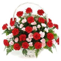 Best Florist in India