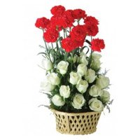 Online Florists in India