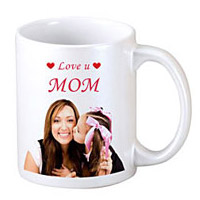 Gifts Delivery to India