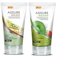 Gifts to India Online