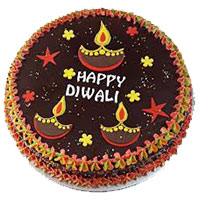 Cake Delivery in India