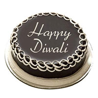 Deliver Gifts in India