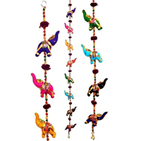 Online Diwali Gifts Delivery in New India