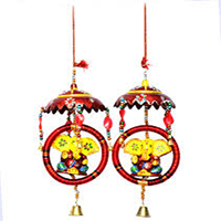 Deliver Diwali Gifts in India
