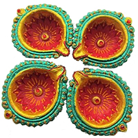 Midnight Gifts Delivery in Delhi