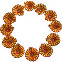 Online Diwali Gifts Delivery in Delhi
