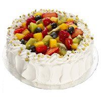 Online Cake Delivery in India