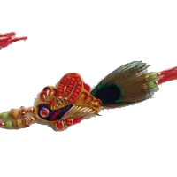 Deliver Rakhi in India