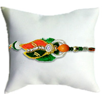 Fancy Rakhi Delivery in India