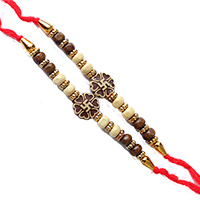 Send Rakhi to India Online