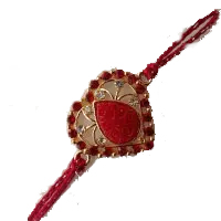 Online Rakhi Delivery in India