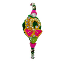 Free Rakhi Delivery in India