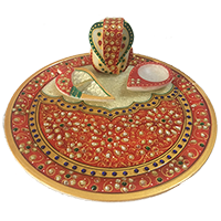 Send Diwali Gifts to Delhi Online