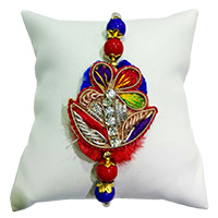 Order Rakhi for Brother