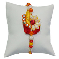 Send Rakhi to India Online