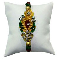 Deliver Rakhi in India