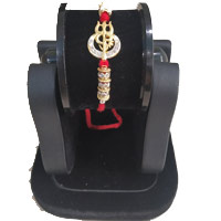 Send Rakhi to India Online