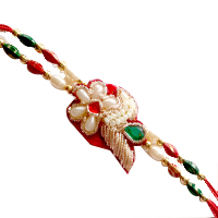 Deliver Online Rakhi in India