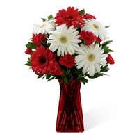 Flower Online Delivery in India