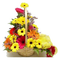 Online Flower Delivery in India Same Day